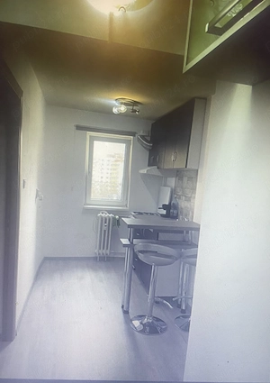 Închiriez apartament 2 camere zona Tei  - imagine 9