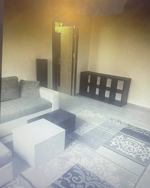 Închiriez apartament 2 camere zona Tei  - imagine 6