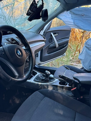 piese auto