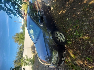 Volkswagen passat B7 2015  - imagine 3