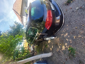 Volkswagen passat B7 2015  - imagine 4