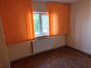Apartament Calea Călărașilor, 2 camere,etaj1
