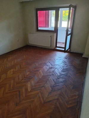 Apartament Calea Călărașilor, 2 camere,etaj1 - imagine 9