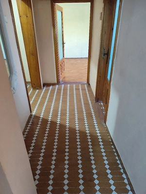 Apartament Calea Călărașilor, 2 camere,etaj1 - imagine 8