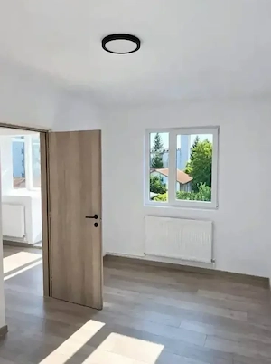 Apartament 3 Camere ET 2 4 CÂMPINA
