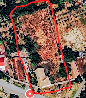 casa de vânzare aproape de centru - imagine 5