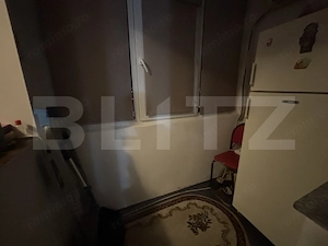 Apartament 1 cameră, 32 mp, zona Tatarasi - imagine 5