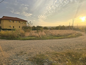 Oferte vanzari terenuri in Tuzla - imagine 3