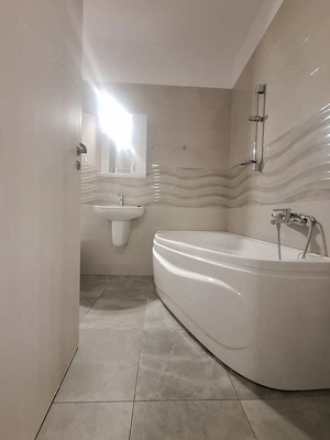 Garsoniera Militari Residence - Chiajna Shopping Center - imagine 8