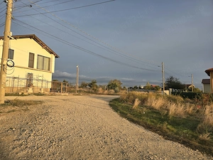 Oferte vanzari terenuri in Tuzla - imagine 8