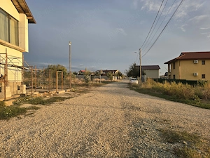 Oferte vanzari terenuri in Tuzla - imagine 2