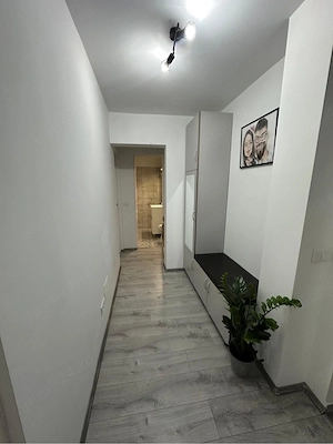 Apartament cu 3 camere decomandat Sagului - imagine 5