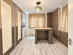 Casă individuală spațioasă cu 5 camere | Dumbrăvița - imagine 14