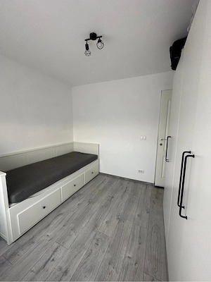Apartament cu 3 camere decomandat Sagului - imagine 6