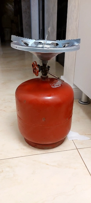 Butelie poloneza 5 litrii