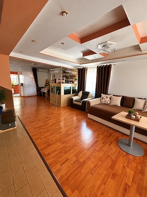 Vila pantelimon - imagine 2