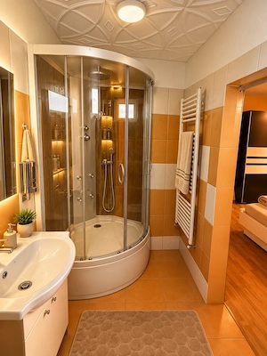 Vila pantelimon - imagine 4