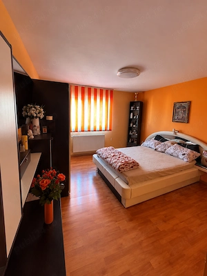 Vila pantelimon - imagine 7