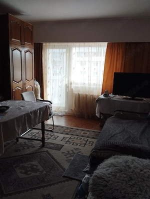 Apartament Calea Manastur - imagine 3