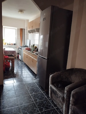 Apartament Calea Manastur - imagine 4