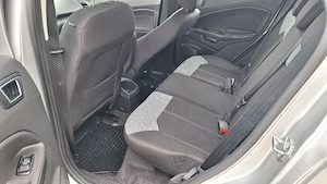 Ford EcoSport 2  0  1  6    - imagine 9