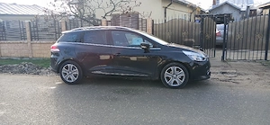 reno clio 4 - imagine 5