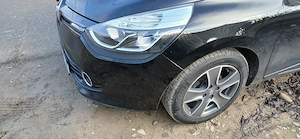 reno clio 4 - imagine 6