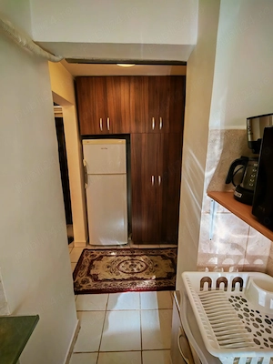 Apartament 2 camere Lujerului - de închiriat - imagine 8