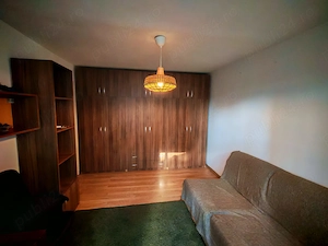 Apartament 2 camere Lujerului - de închiriat - imagine 10