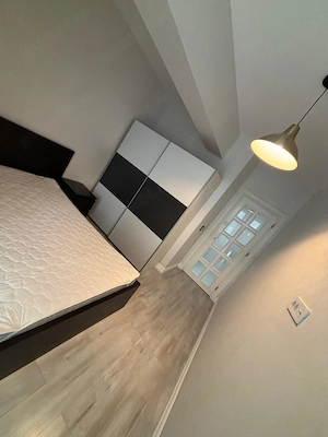 Apartament de închiriat în complexul Royal Town  - imagine 4