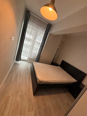 Apartament de închiriat în complexul Royal Town  - imagine 5