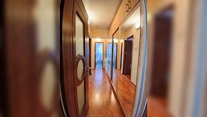 APARTAMENT 3 CAMERE DECOMANDAT DE VANZARE-CARTIER LAPUS ARGES - imagine 3