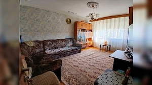 APARTAMENT 3 CAMERE DECOMANDAT DE VANZARE-CARTIER LAPUS ARGES - imagine 4