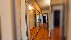 APARTAMENT 3 CAMERE DECOMANDAT DE VANZARE-CARTIER LAPUS ARGES - imagine 2