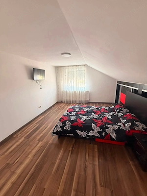 Casa tip duplex - imagine 7
