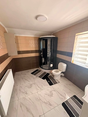 Casa tip duplex - imagine 8