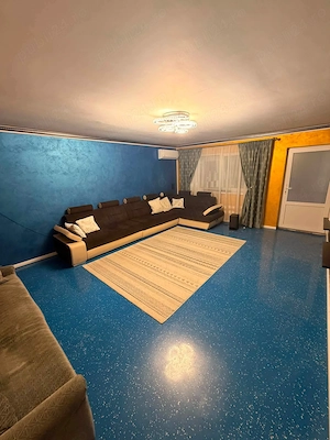 Casa tip duplex - imagine 10