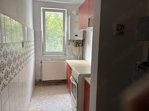 Apartament în regim hotelier - imagine 3
