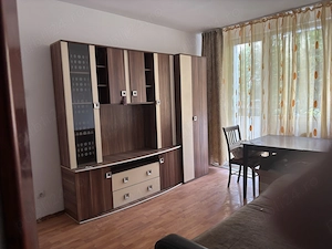 Apartament în regim hotelier - imagine 4