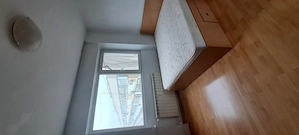 Apartament 3 camere OBOR bloc ALMO 2 - imagine 8