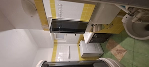 Apartament 3 camere OBOR bloc ALMO 2 - imagine 6