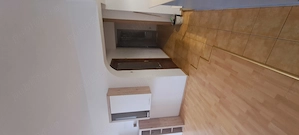 Apartament 3 camere OBOR bloc ALMO 2 - imagine 5