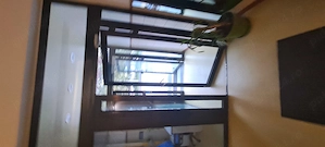 Apartament 3 camere OBOR bloc ALMO 2 - imagine 9