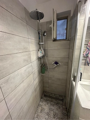 Apartament cu 3 camere decomandat Sagului - imagine 10