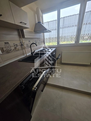 Apartament cu 3 camere de inchiriat  - Zona Lipovei - imagine 8
