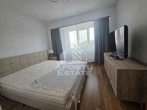 Apartament cu 3 camere de inchiriat  - Zona Lipovei - imagine 9