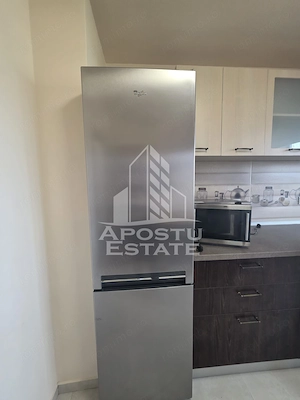 Apartament cu 3 camere de inchiriat  - Zona Lipovei - imagine 11