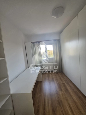 Apartament cu 3 camere de inchiriat  - Zona Lipovei - imagine 18
