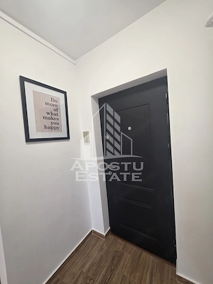 Apartament cu 3 camere de inchiriat  - Zona Lipovei - imagine 5