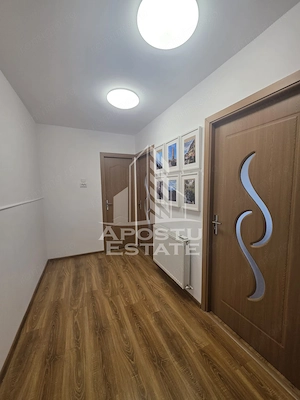 Apartament cu 3 camere de inchiriat  - Zona Lipovei - imagine 13